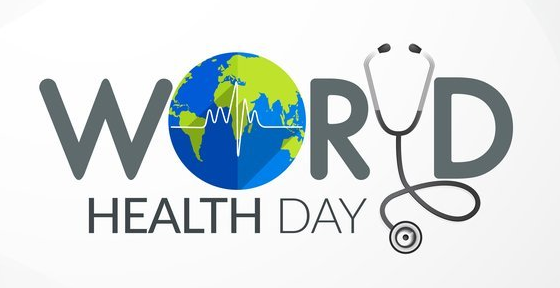 explaining the world health day
